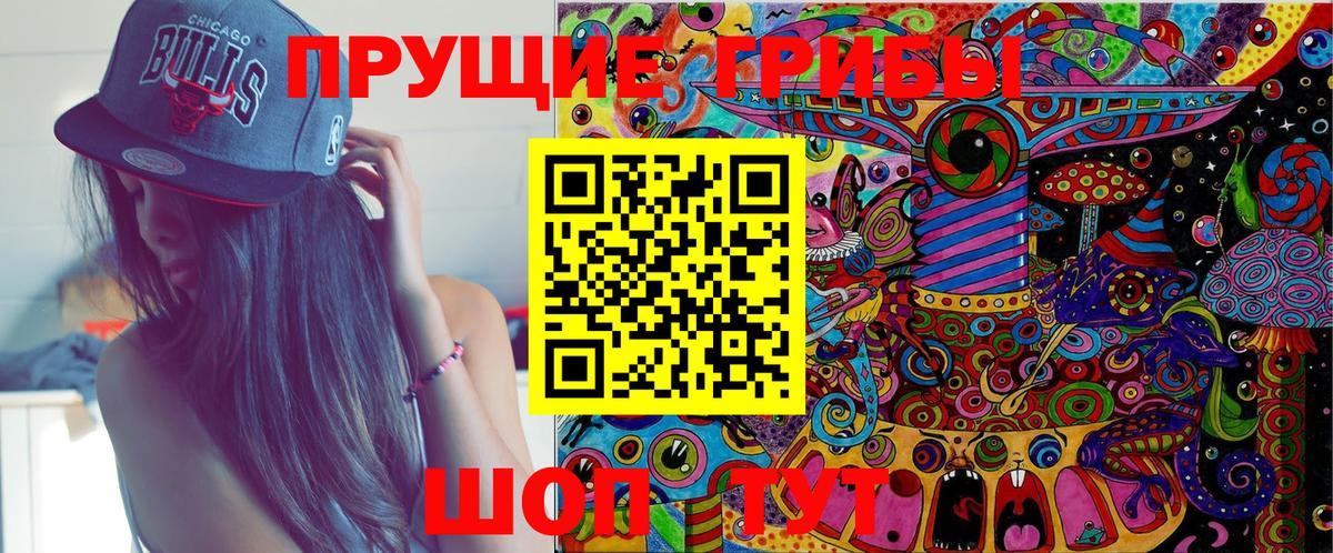 Галлюциногенные грибы Psilocybe  Псилоцибиновые грибы GOLDEN TEACHER  Грязи  закладка  Вход с VPN 